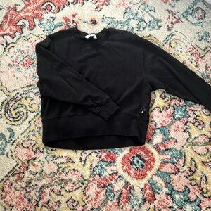 joylab crewneck
